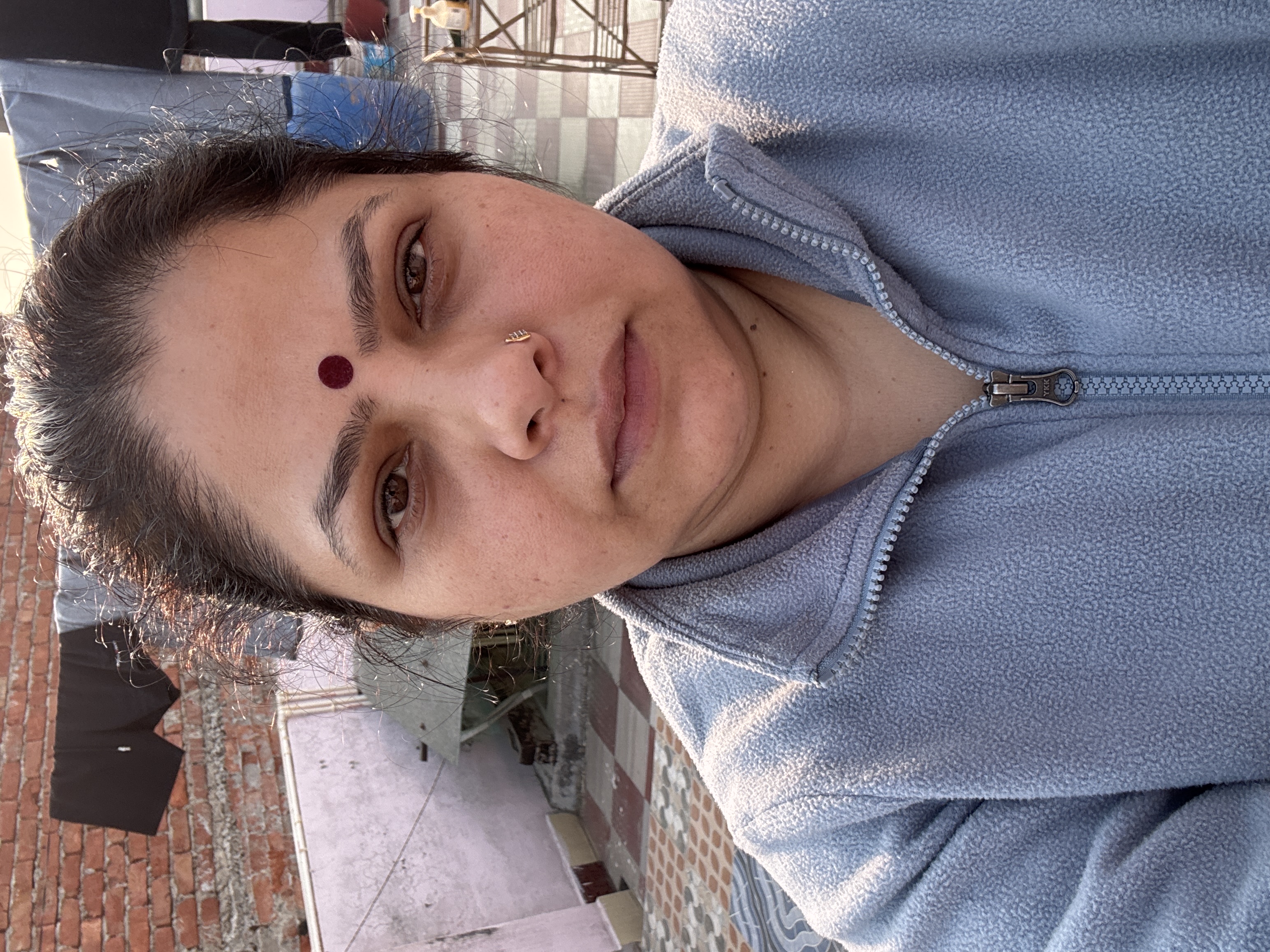 Aparajita