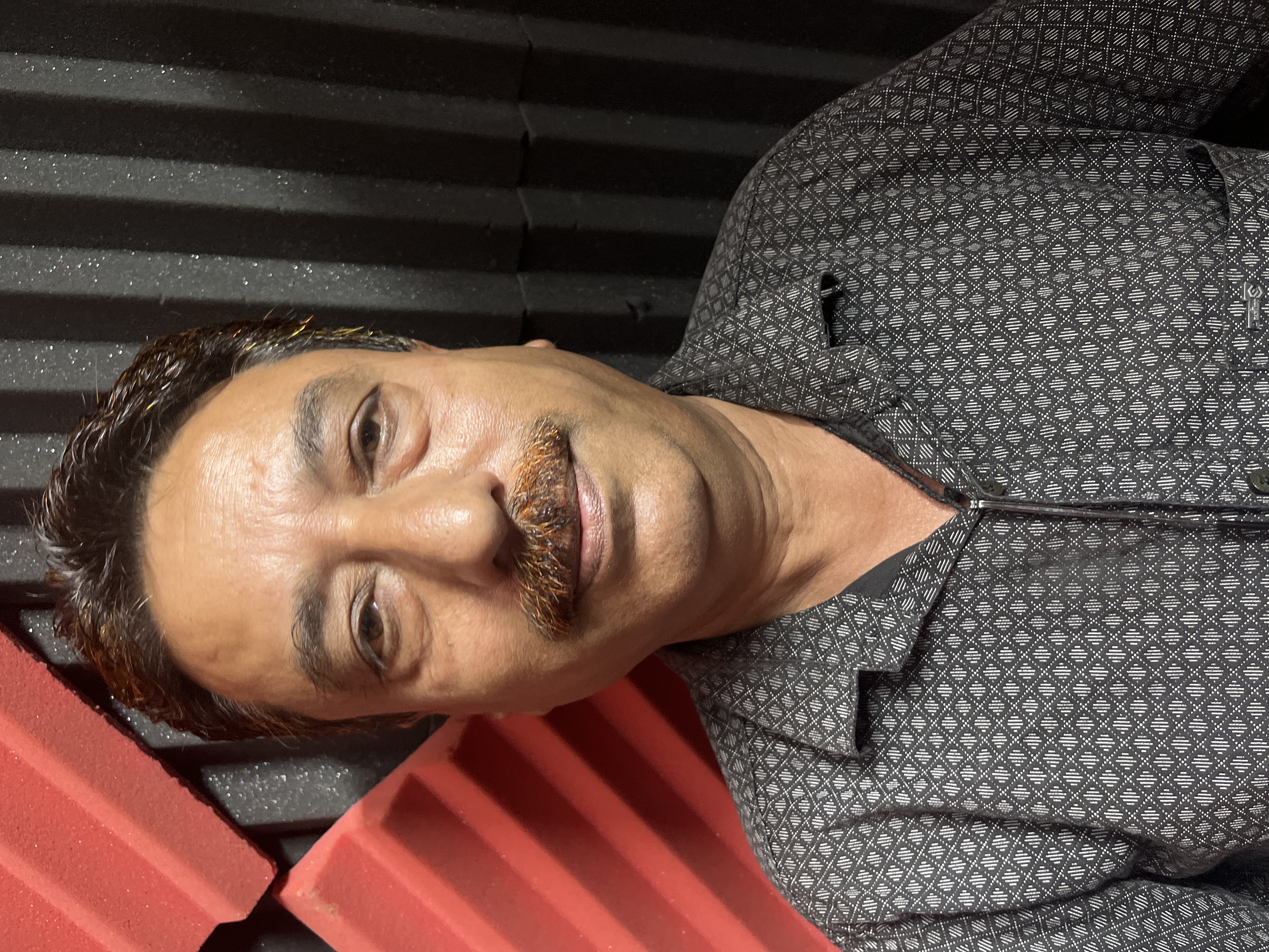 Pawan Khanna